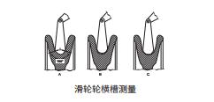 QQ截圖20220608173109